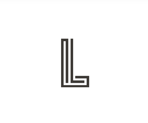 Liaison Gallery logo