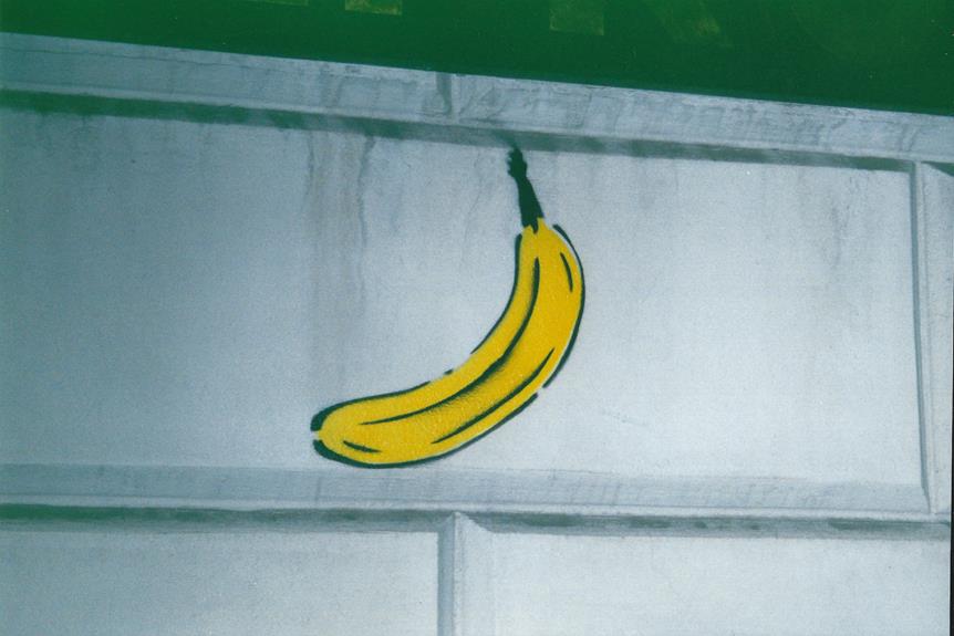 Quirky Wall Art - Liaison Gallery