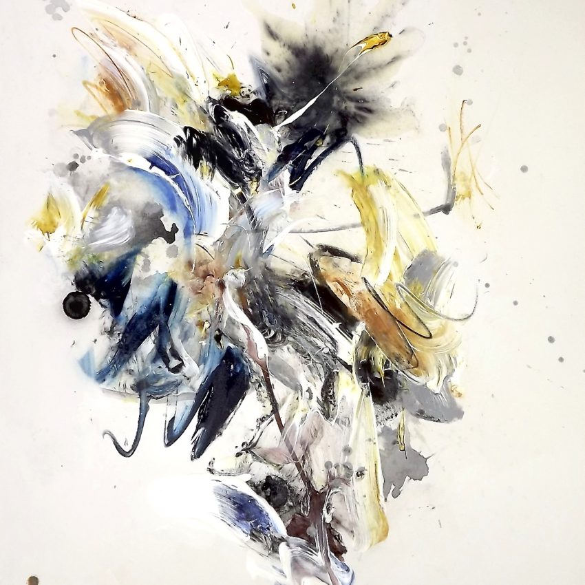 Print No.53