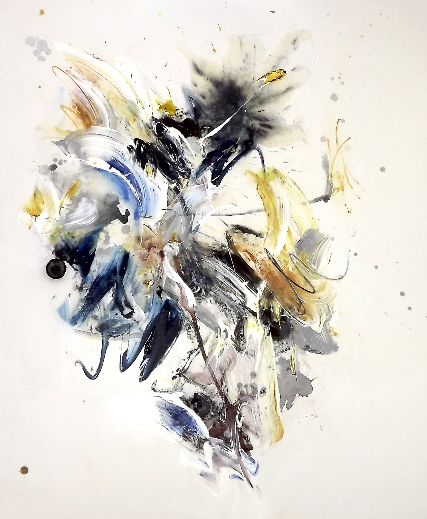 Print No.53