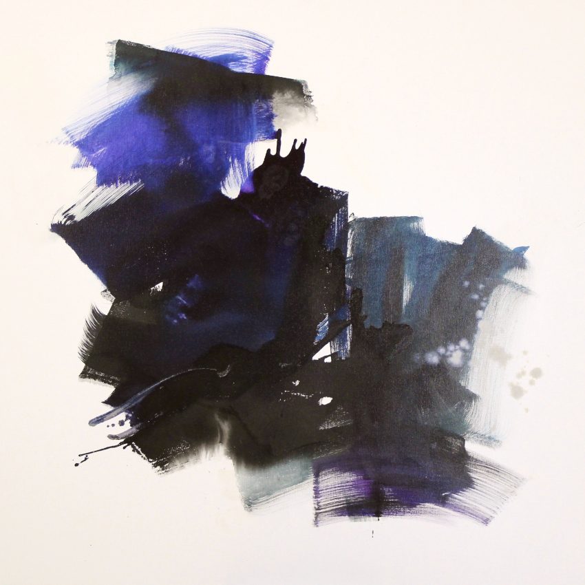 Print No.263