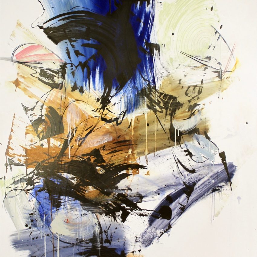 Print No.606