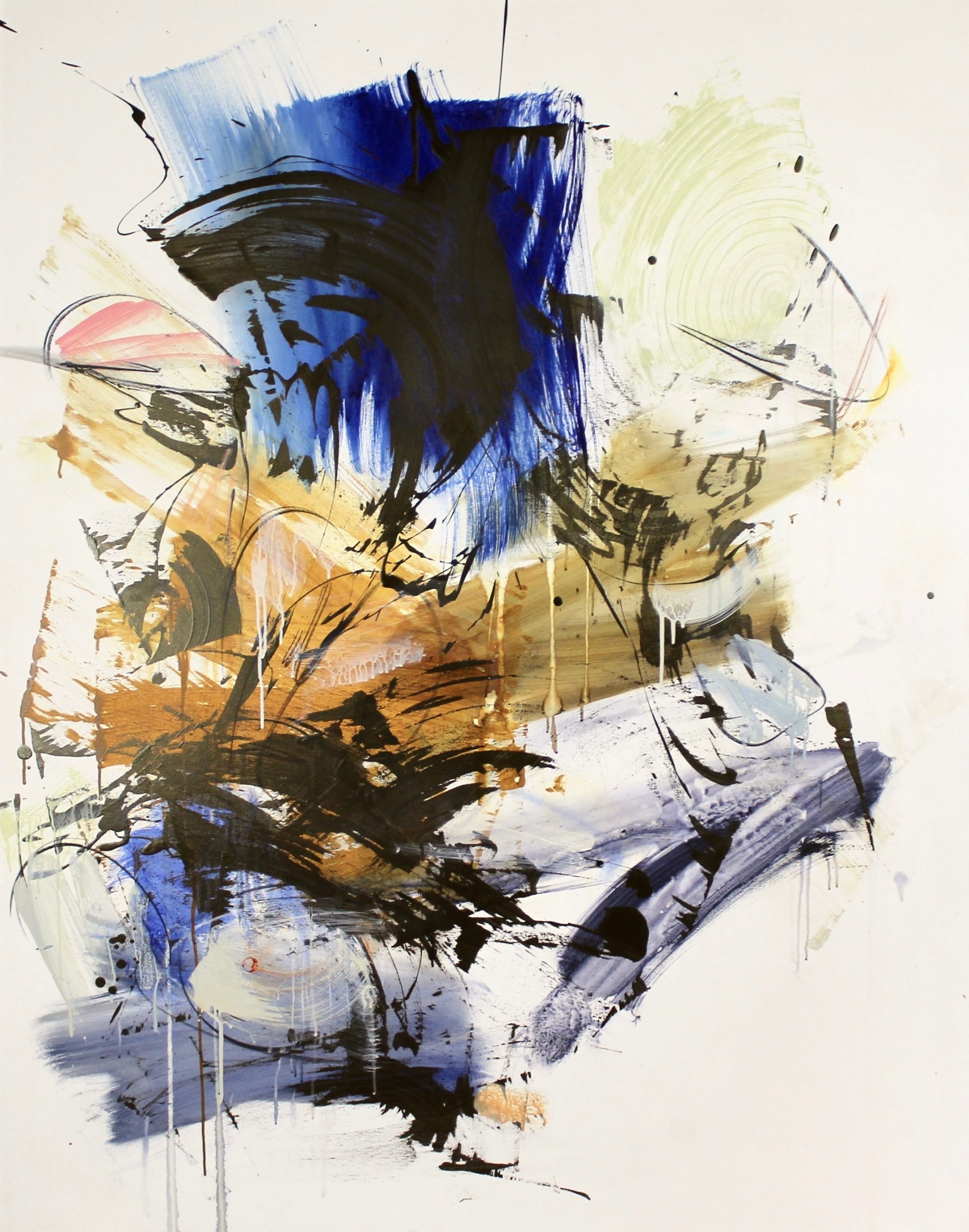 Print No.606