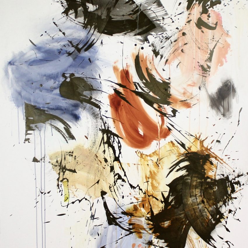 Print No.607
