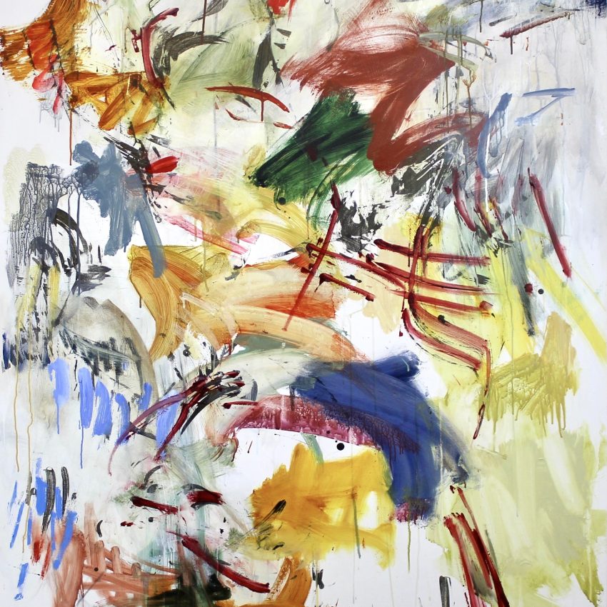 Print No.702