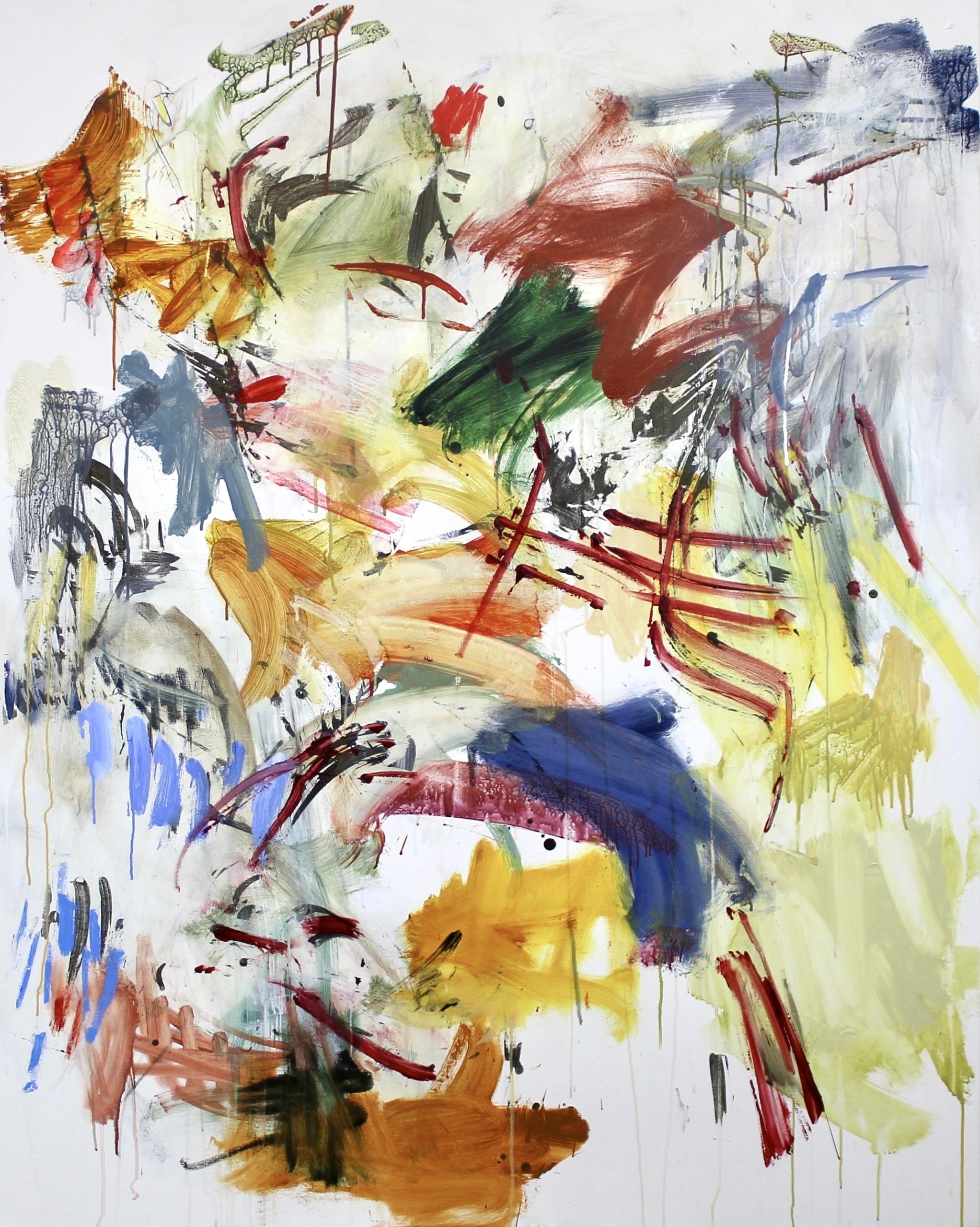 Print No.702
