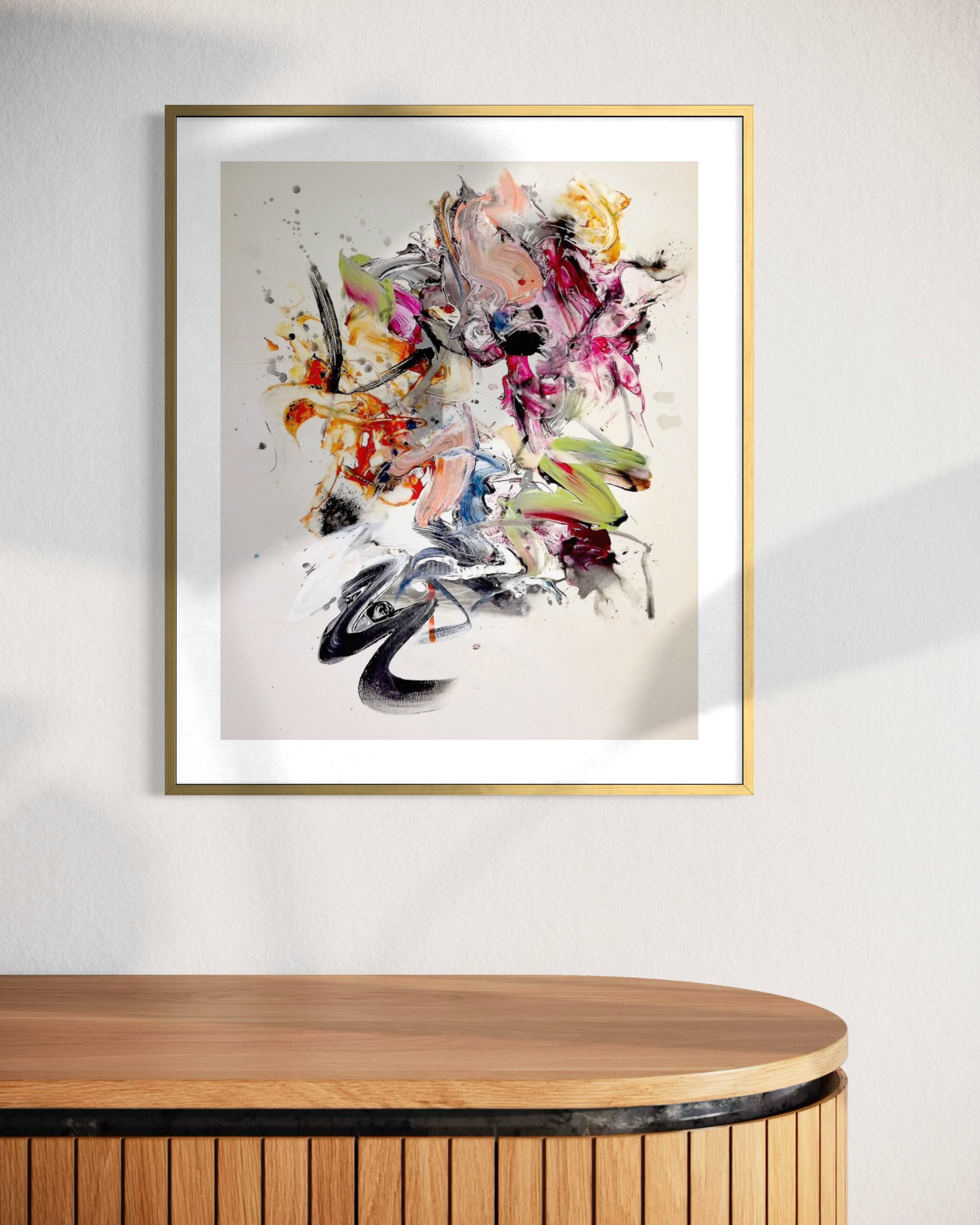 Print No.167 - Image 3