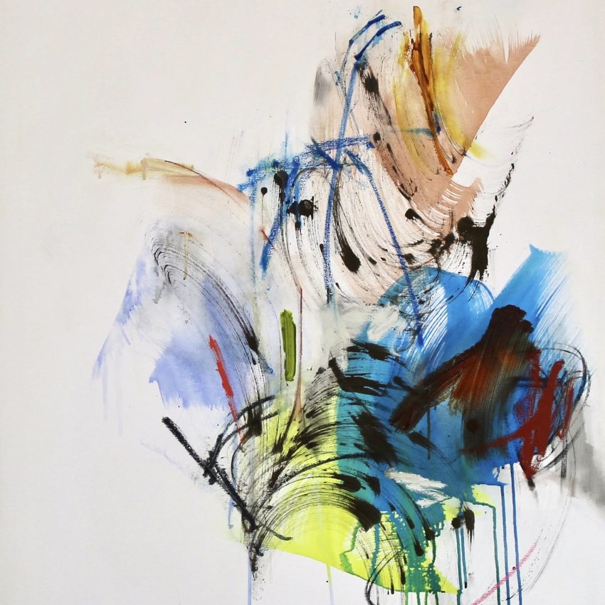 Print No.690