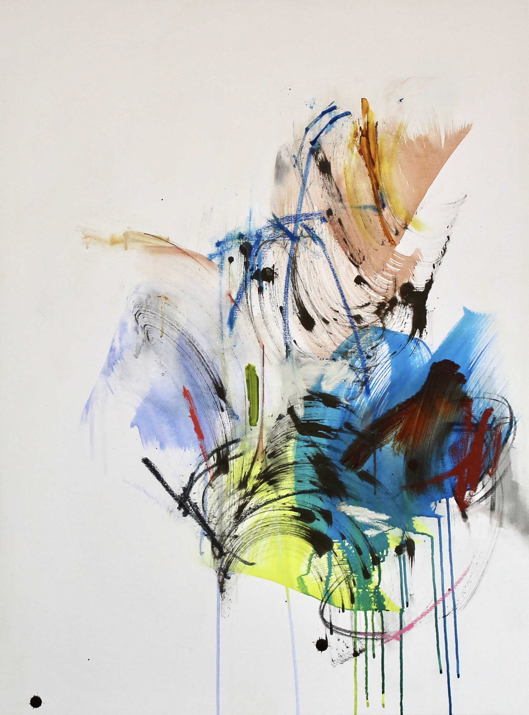 Print No.690