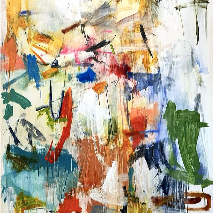 Print No.657