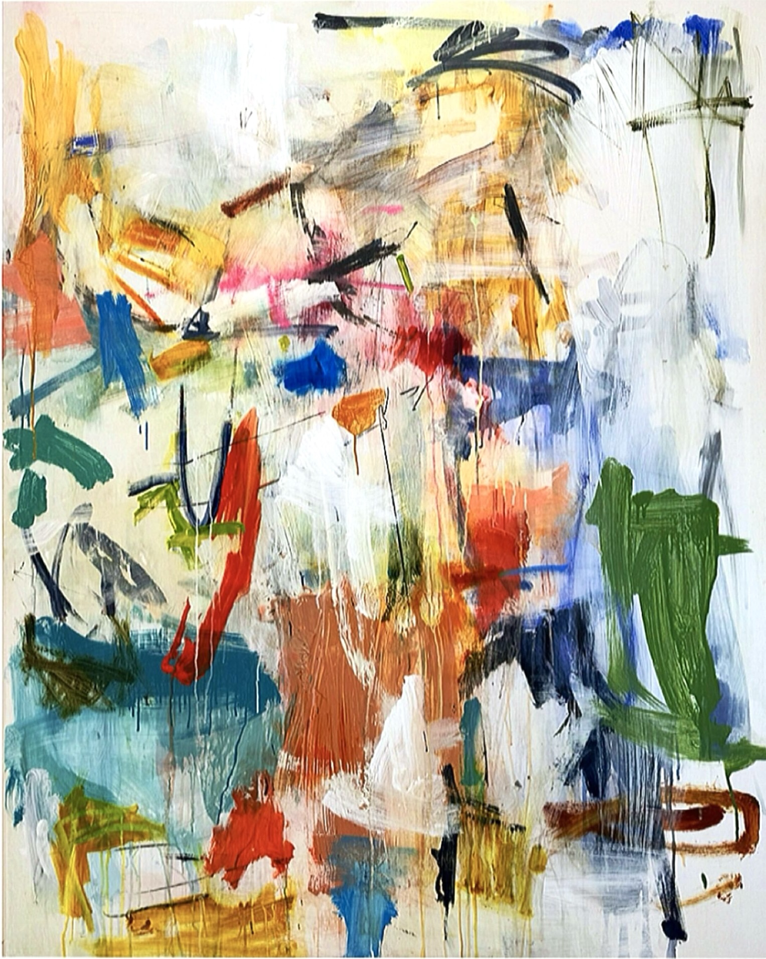 Print No.657