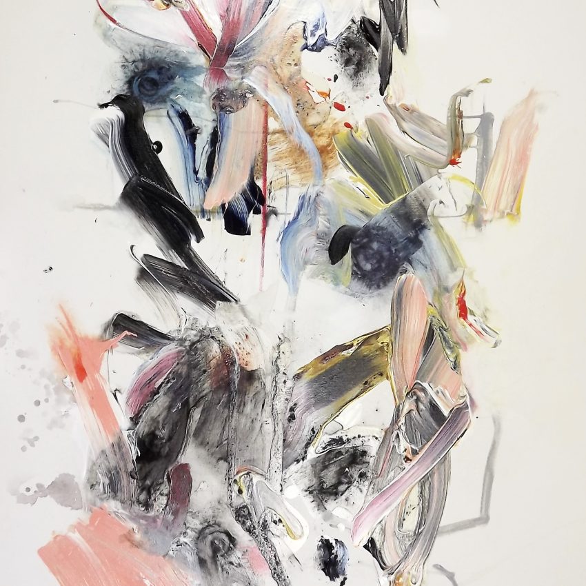 Print No.114