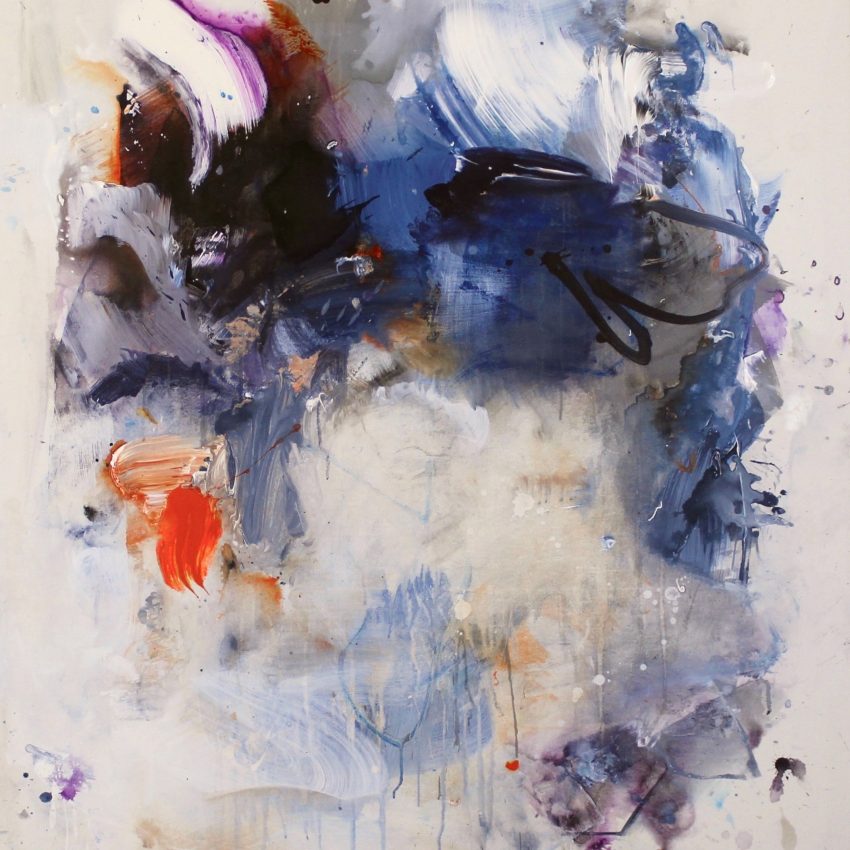 Print No.259