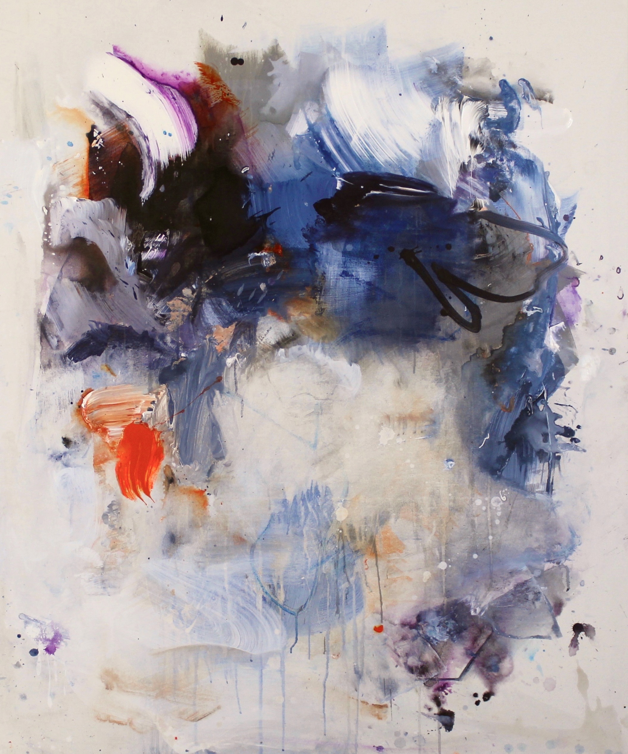 Print No.259