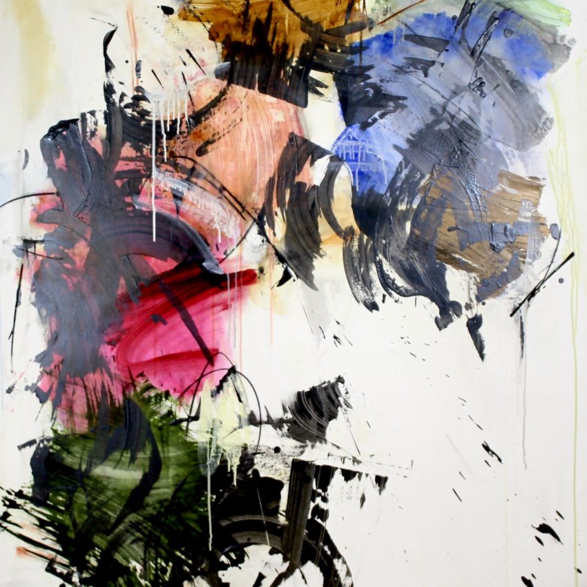 Print No.601