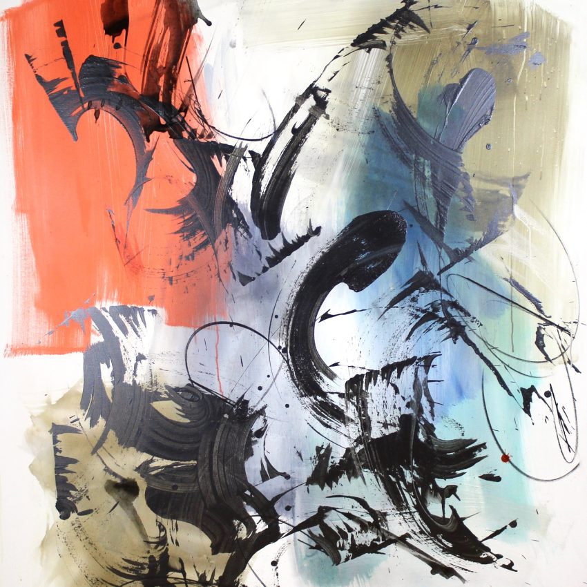 Print No.598