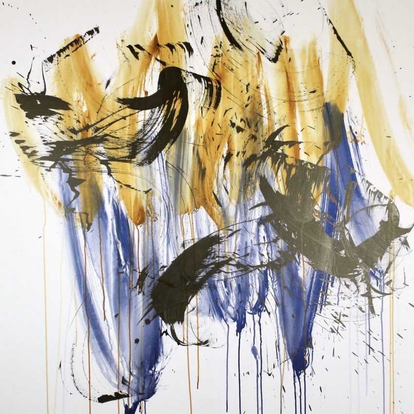 Print No.637