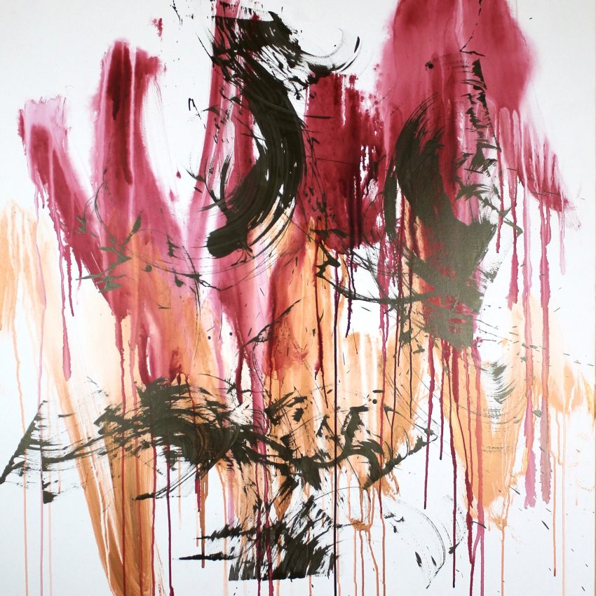 Print No.635