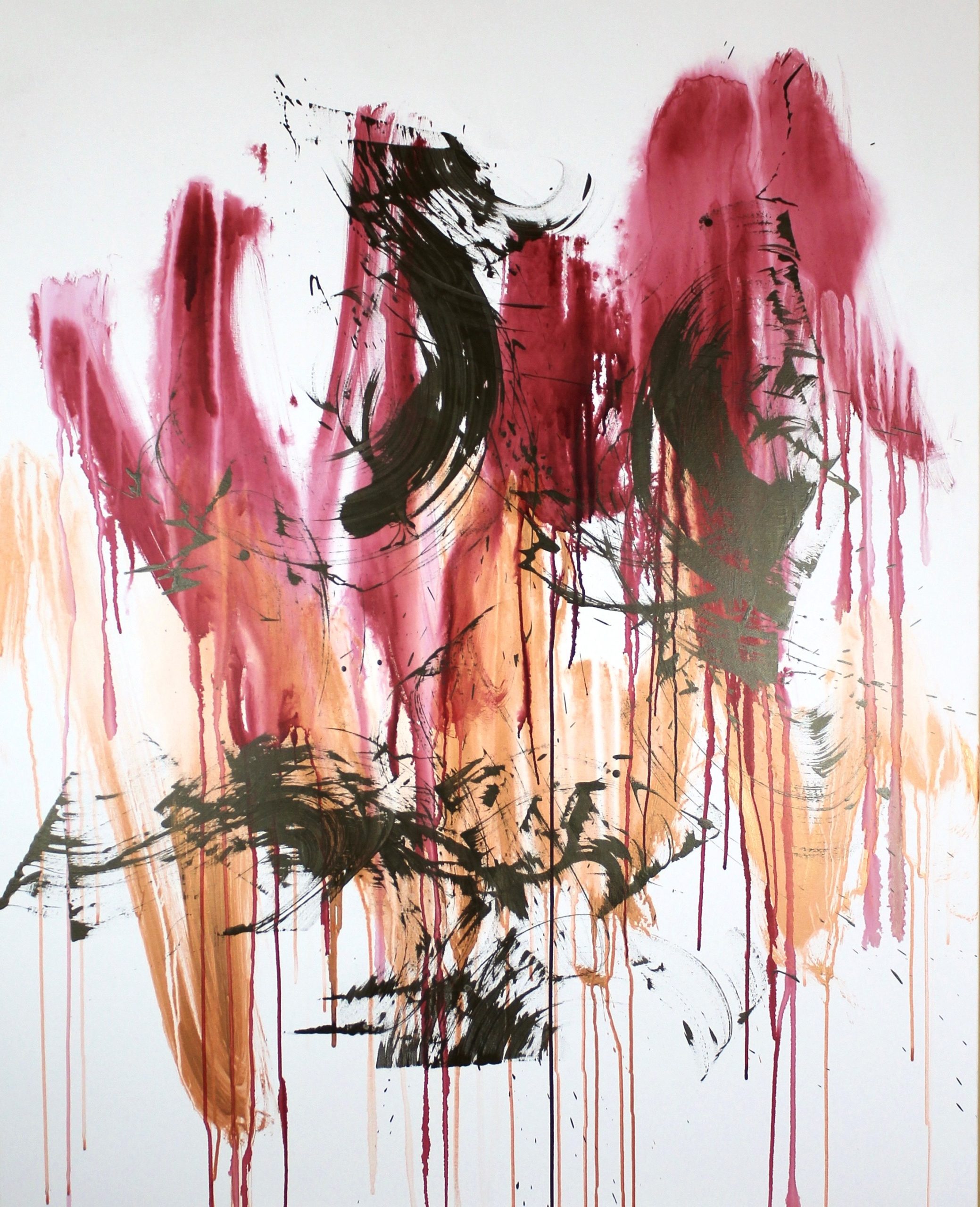 Print No.635