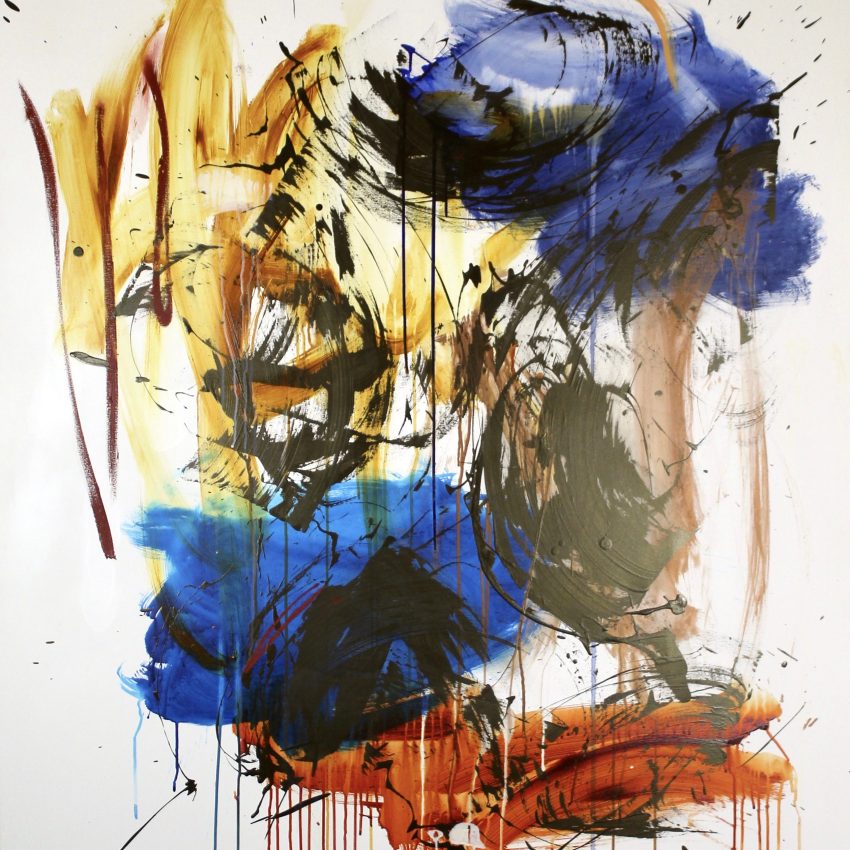 Print No.631