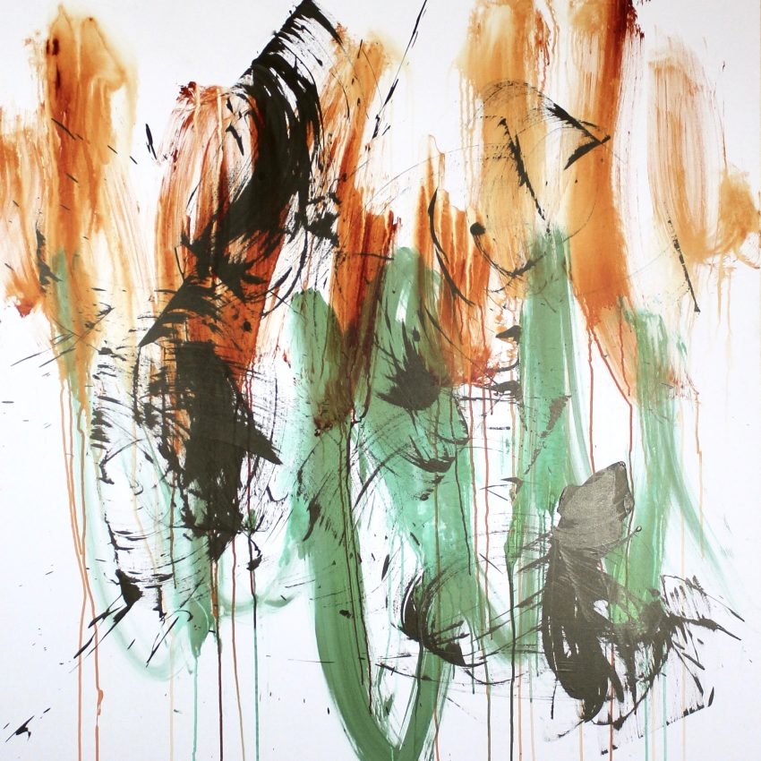Print No.636