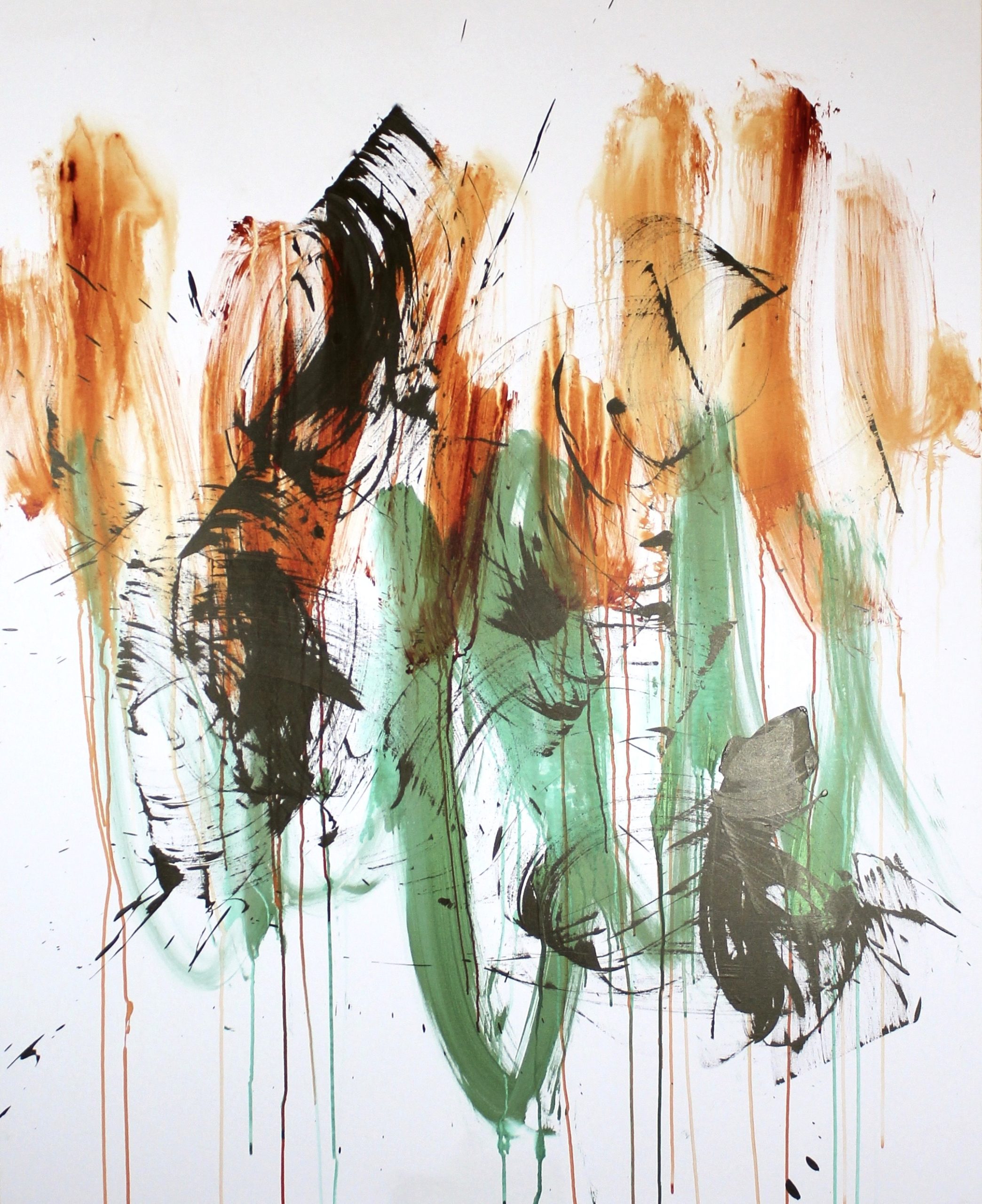 Print No.636