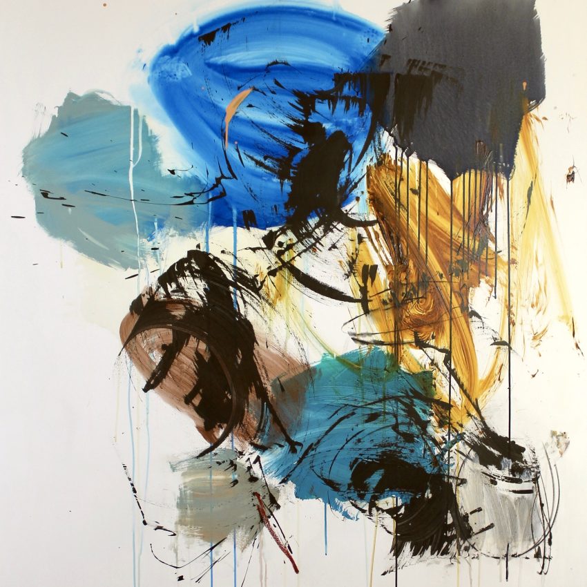 Print No.646
