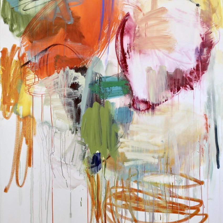 Print No.667