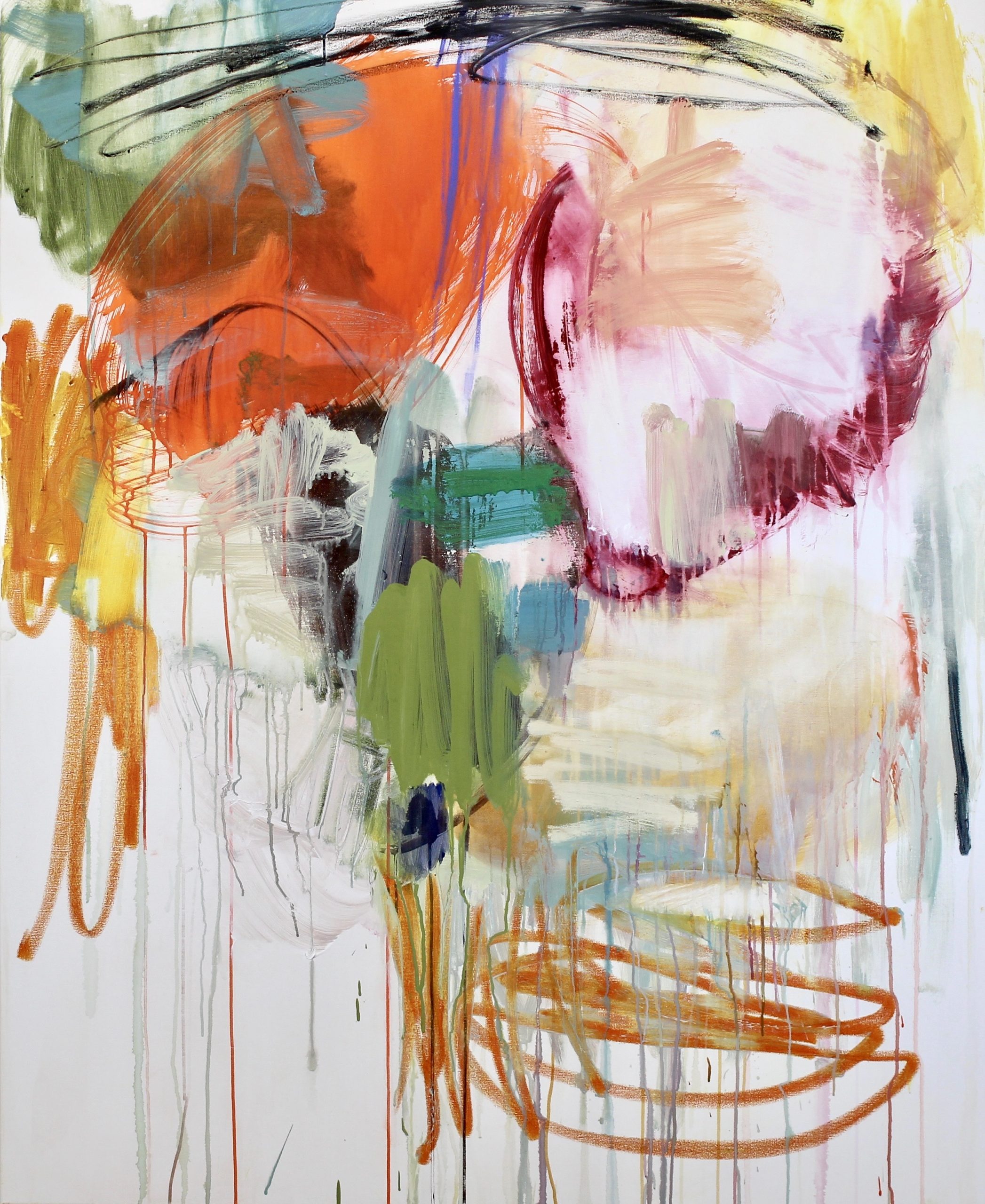 Print No.667