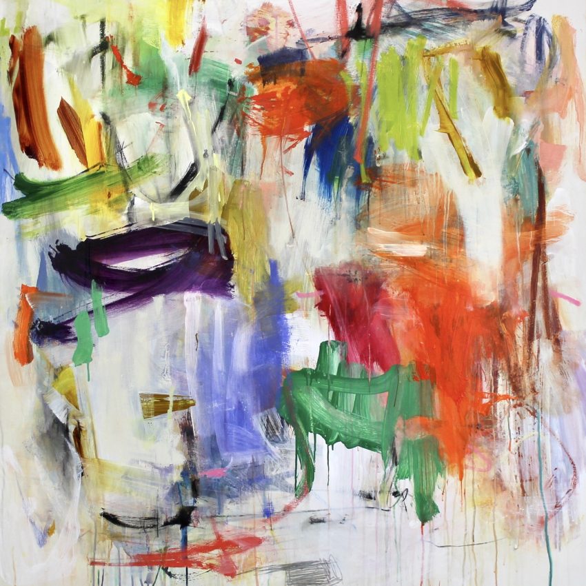 Print No.672