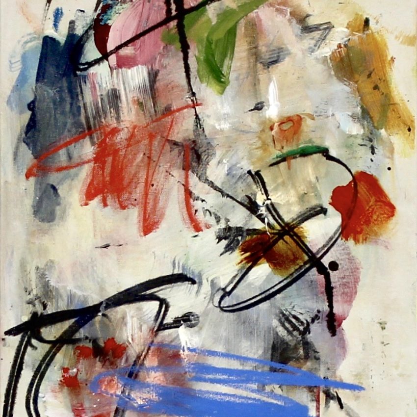 Print No.709