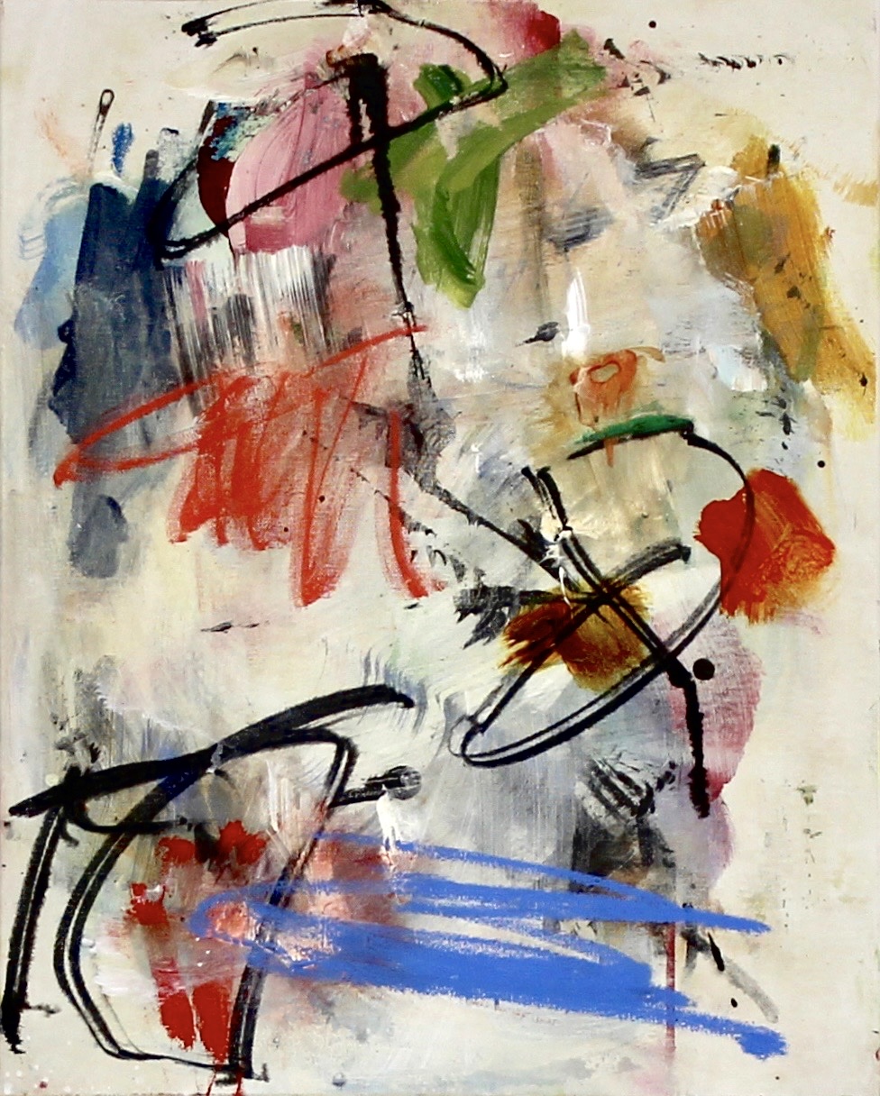 Print No.709