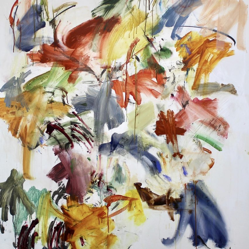 Print No.702