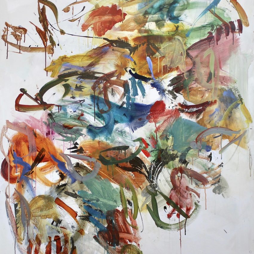 Print No.708