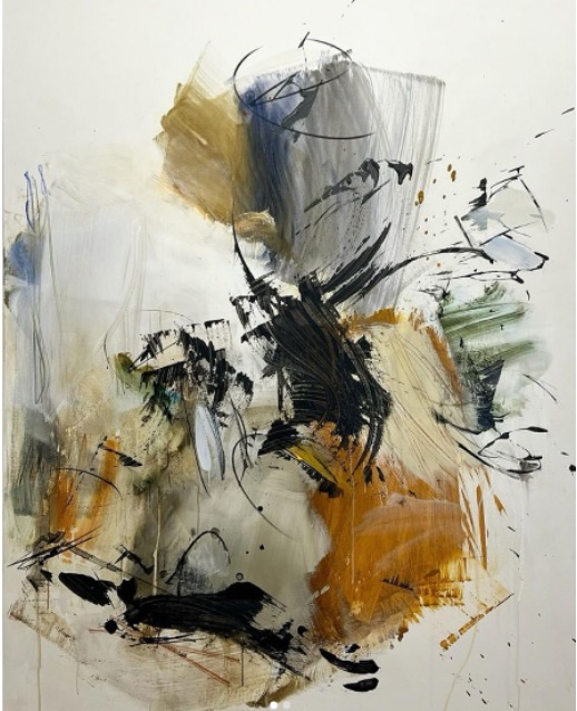 Print No.643