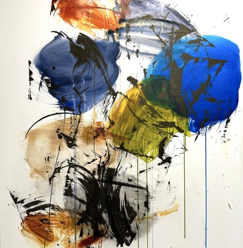 Print No.645