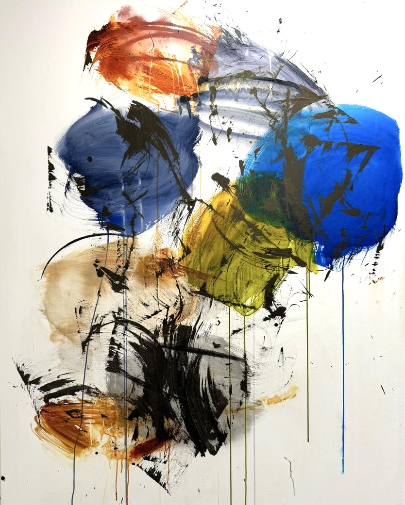 Print No.645