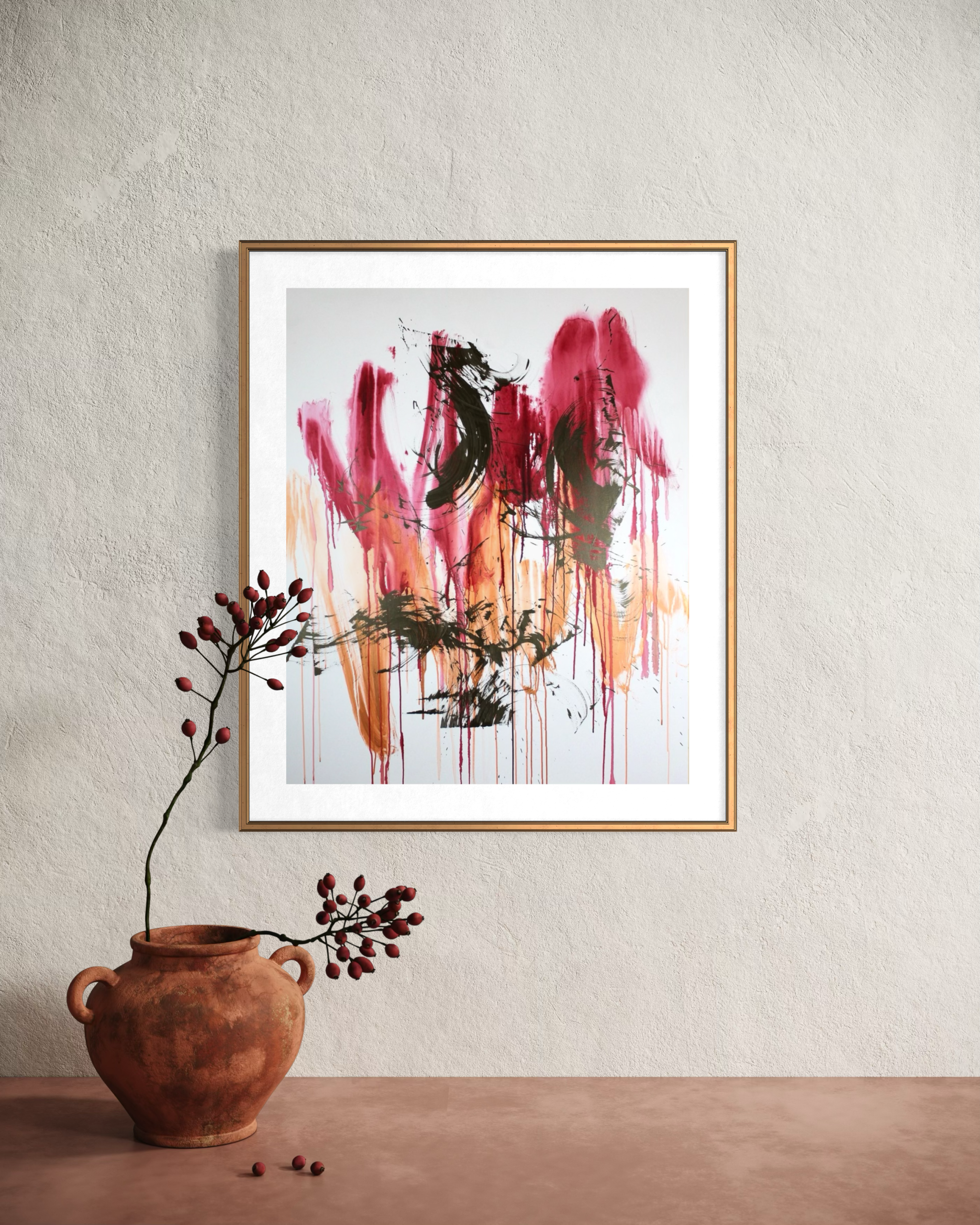 Print No.635 - Image 3