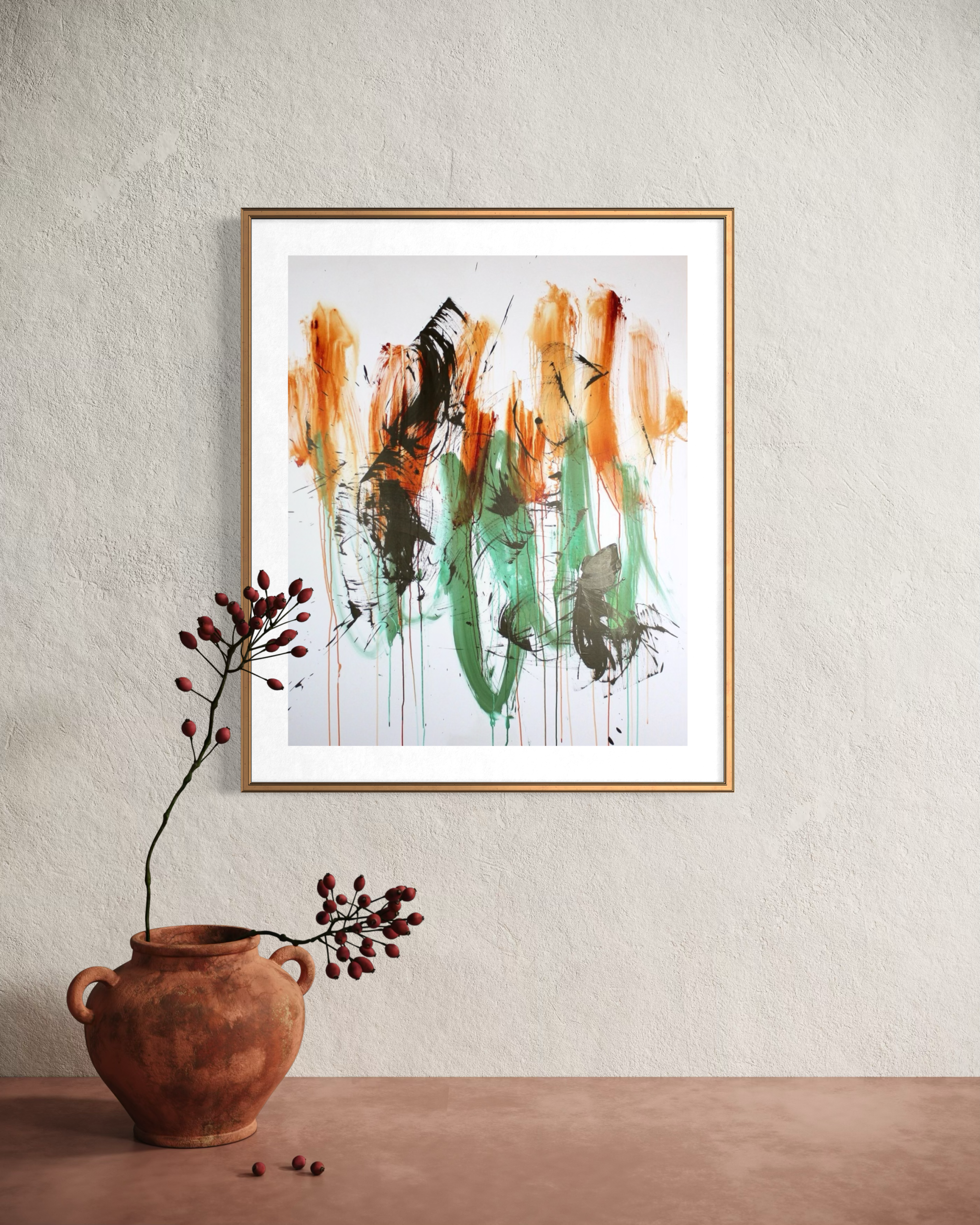Print No.636 - Image 3
