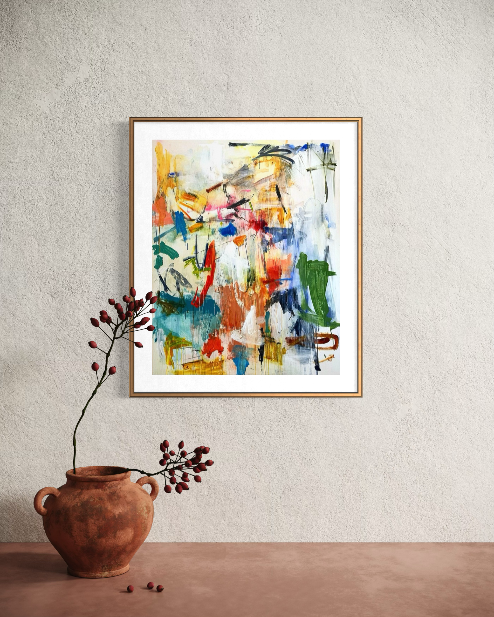 Print No.657 - Image 3