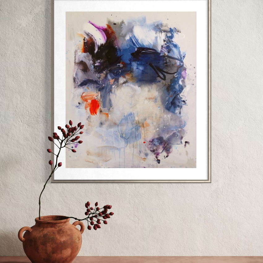Print No.259