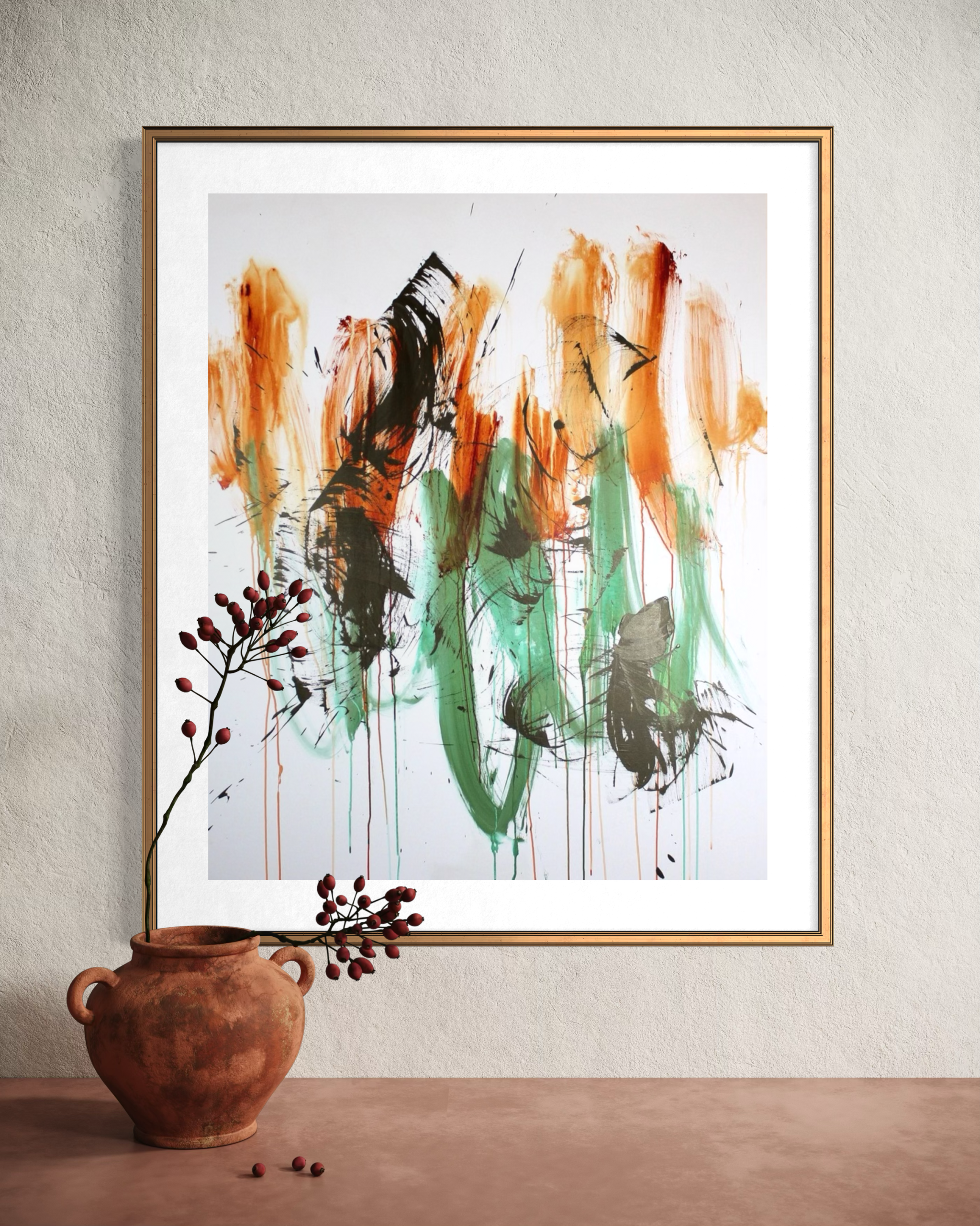 Print No.636 - Image 2
