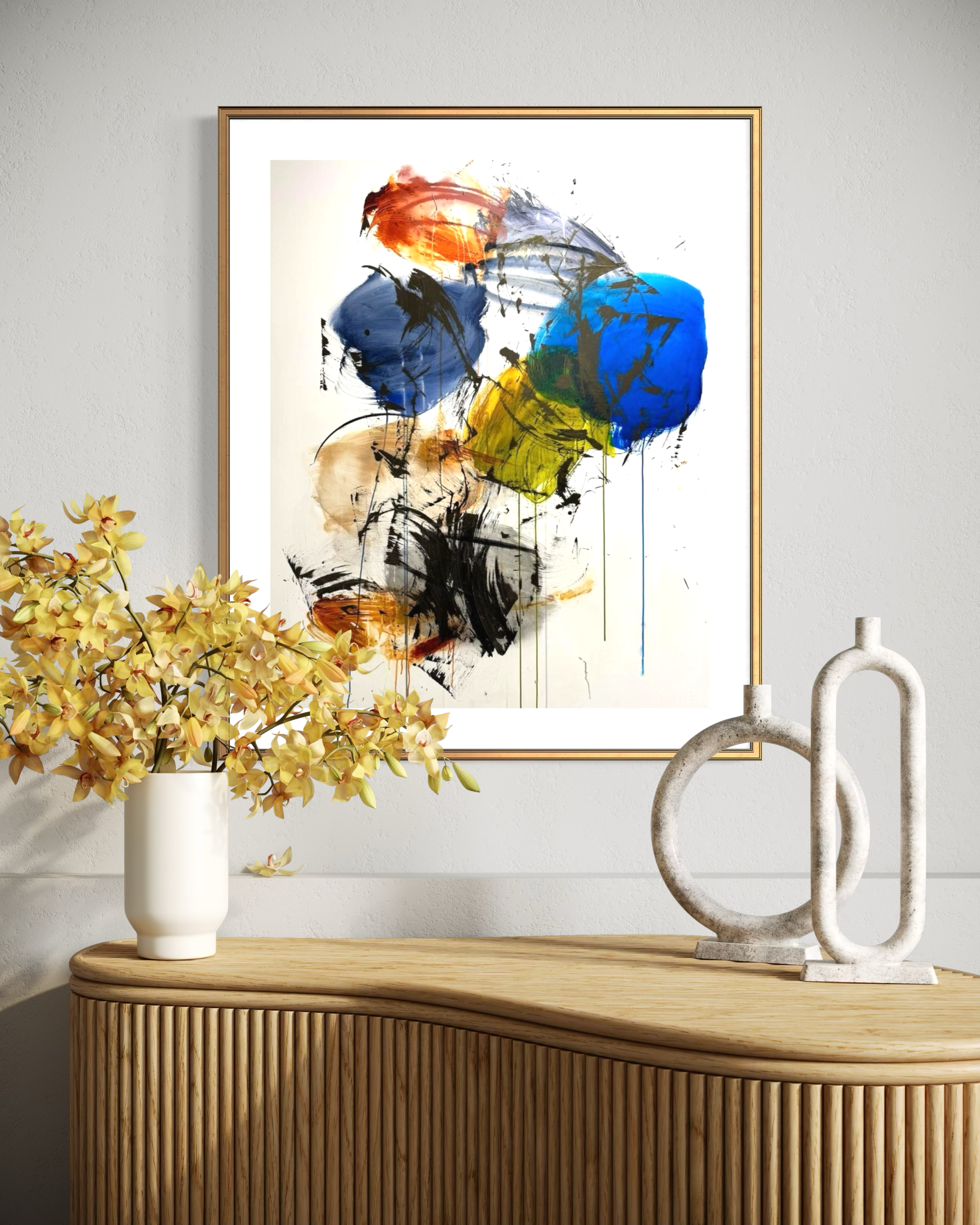 Print No.645 - Image 3