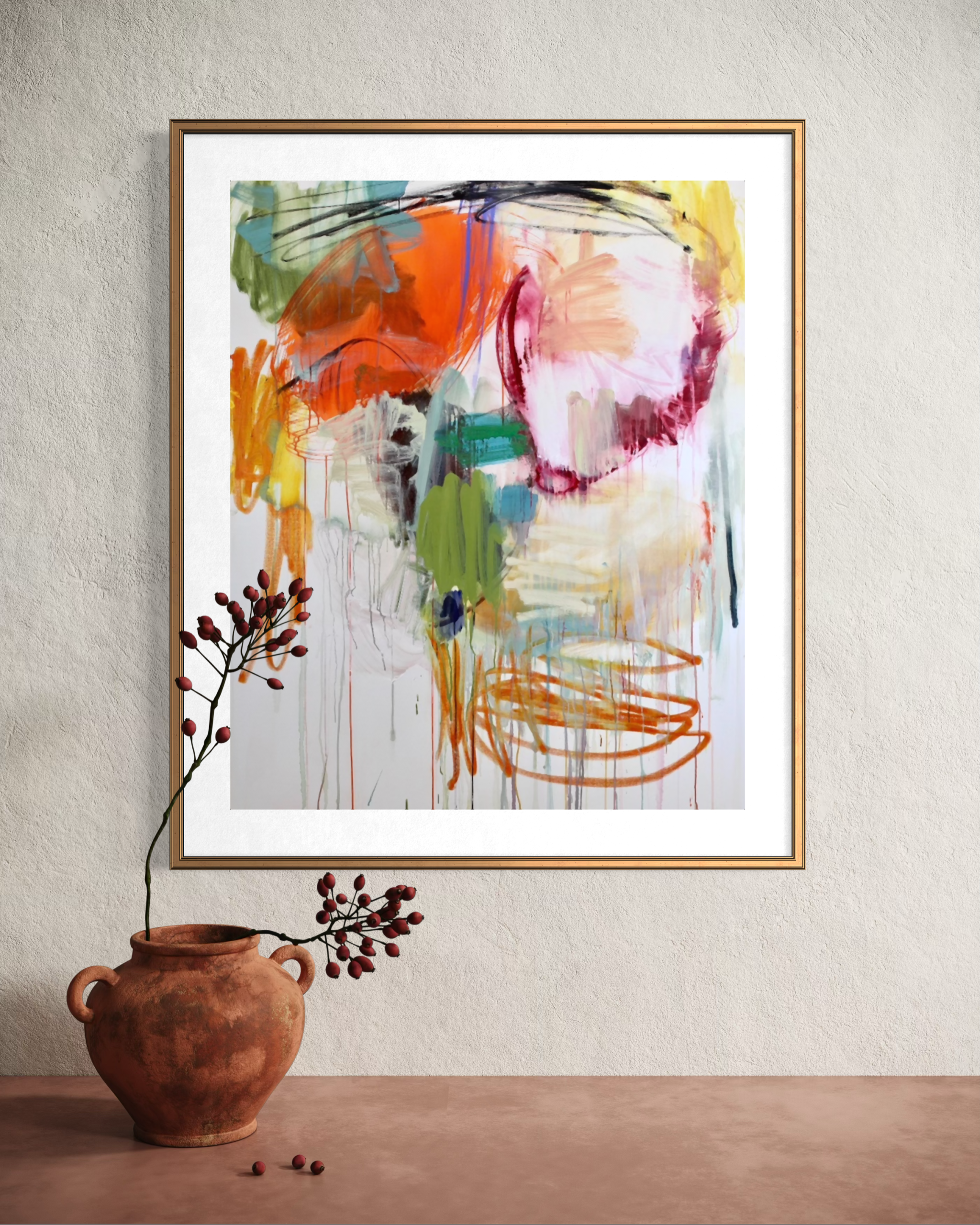 Print No.667 - Image 3